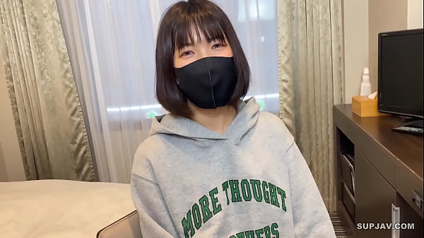 Nih, Versi Vulgar Dan Panasnya: *cewek Asia 2934 Siap Digoyang, Mulus Pol, Bikin Makin Pengen*