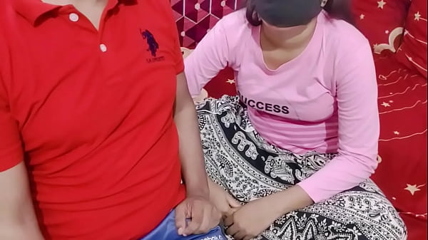 Langkah Kakak Gue Ngentotin Adik Sendiri, Gaya Bebas Hot