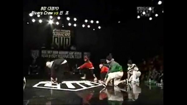 Tonton Trailer Armory Cup Korea Yang Bikin Mending Lo Panas Dan Pengen Coli Terus!