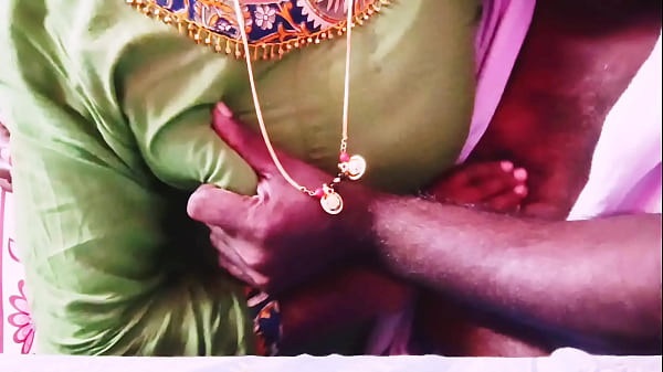 Istri Desi Selingkuh Sambil Ngomong Kotor Dalam Bahasa Telugu, Bikin Makin Panas.