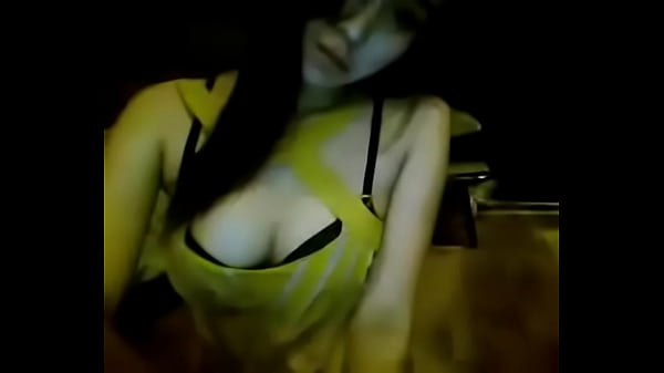 Ngentot Depan Kamera, Cewek Indo Sange Banget