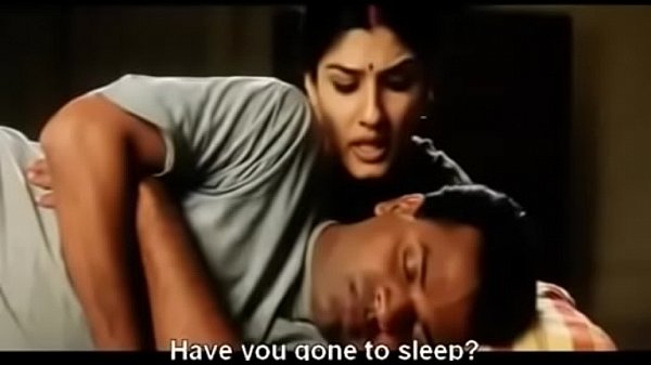 Tonton Video Syur Artis Bollywood, Suara Hindi Jelas, Bikin Makin Bergairah