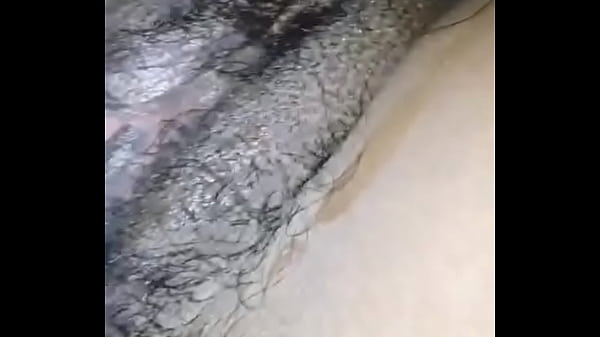 Memek Basah Keringetan Cewek India