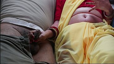 Ibu Tiri India Bergaya Desi Ngewe Sama Anak Tiri, Desi Ngentot Pakai Bahasa Hindi