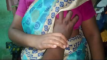 Priyanka Istri India Bikin Video Sex Di Rumah