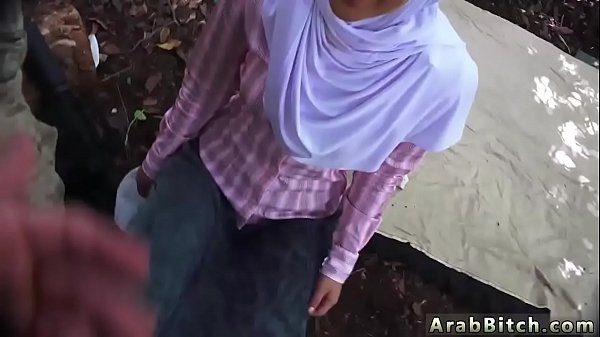 Goblog Cina Abg Sekolah Di Rumah Kontrakan, Ngentot Liar Sampai Lupa Pulang.