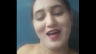 Cewek Arab Gebukin Aku Sampe Keluar
