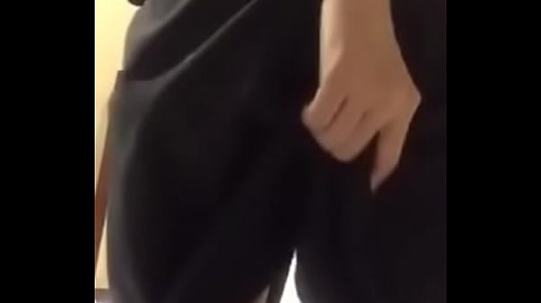 Pramugari China Eastern Airlines Yang Seksi Bikin Ngiler.