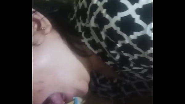 Bokep Indo Ketemu Mantan Di Malam Tahun Baru, Langsung Ngegas Lagi