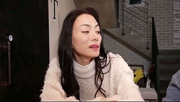 Korea – Aku Duluan Yang Ngegas Sebelum Jadi Ibu Tiri Yang Ngegebangin.