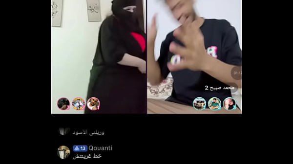 Dr. Maria8882 Pantat Arab Gede Basah Kena Muncrat