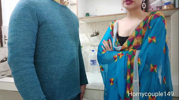 Mantan Pacar Berhasil Bujuk Mantan Ceweknya Buat Ml Sekali Lagi, Suara Hindi Bikin Makin Panas
