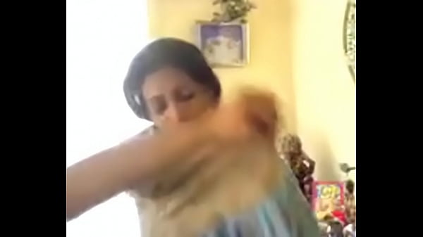 Malu-malu Tapi Ngebet, Doi Di Samping Pacar Tapi Pikirannya Udah Main