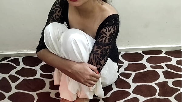 Desi Lugu-lugu Kuliahan Digebukin Habis-habisan, Suara Jelas, Roleplay Seru, Cewek Bengali-hindi, Saarabhabhi6, Panas Dan Montok.