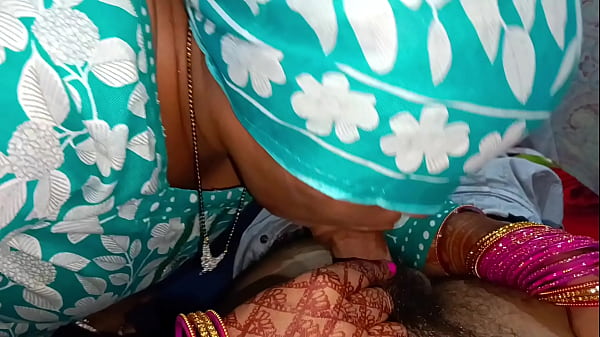 Video Karwa Chauth: Blowjob Liar & Anal Ngewe, Suara Hindi Bikin Muncrat