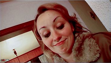 Krystal Si Bule Arab Seksi Digoda Dan Dientot Keras Di Sofa Sama Terry