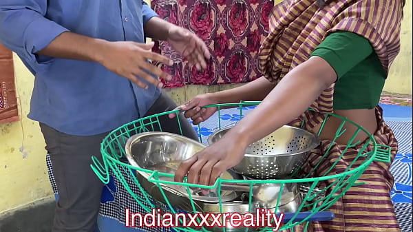 Nonton Keluarga Tiri India Paling Hot, Suara Hindi Jelas Bikin Makin Greget
