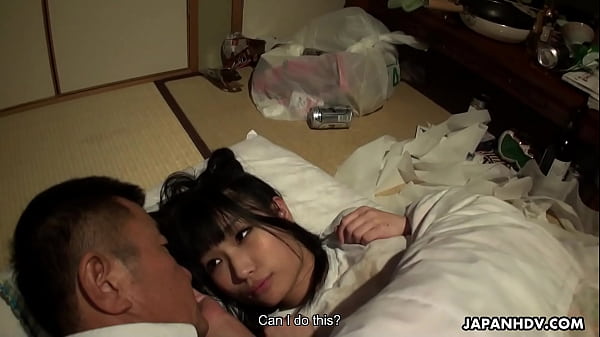 Jepang Babe, Runa Kobayashi Digenjot Habis, Tanpa Sensor.