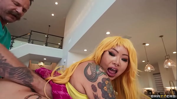 Ngentot Bareng Connie Perignon & Kimmy Kimm, Hot Abis! / Brazzers/ Langsung Ketik Xvpromo Di Situs Resmi Biar Dapet Diskon.