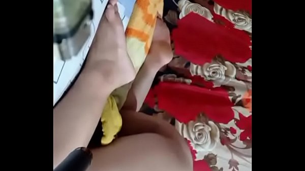 Bokep Indonesia…
