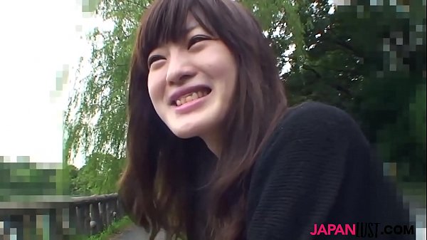 Gadis Jepang Aki Tajima Dimasuki Kontol Asia Mentah Tanpa Kondom