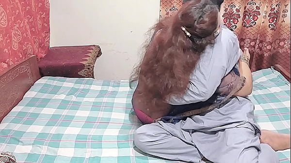 Bhabhi India Panas, Ngentot Bikin Basah