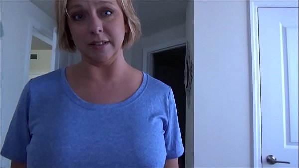 Bantu Anak Tiri Setelah Minum Viagra – Brianna Beach – Dia Yang Keluar Duluan, Aku Nungguin