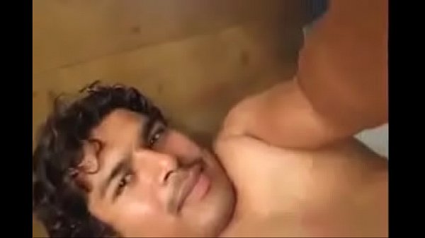 Desi Cewek India Ngewe Sama Pacar, Enak Banget