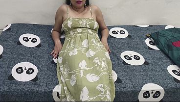 Video Mesum Pertama Kali Jija Sama Sali, Istriku Kena Ajak Main Sama Adiknya Di Kamar, Cewek India Cantik Pake Suara Hindi Bikin Makin Panas.