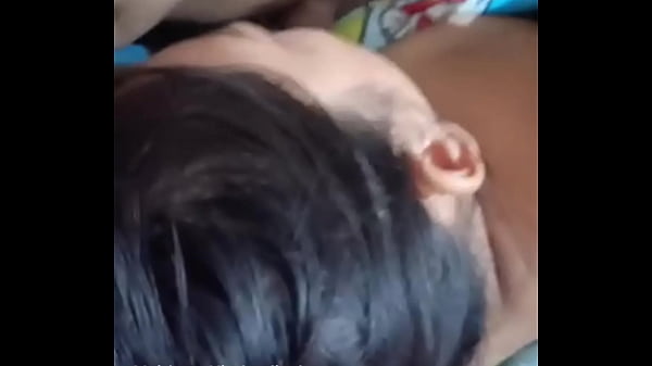 Bokep Indo, Cepetan Dong, Takut Suami Gue Pulang, Enaknya Dilanjut Pas Doi Pergi Lagi Aja