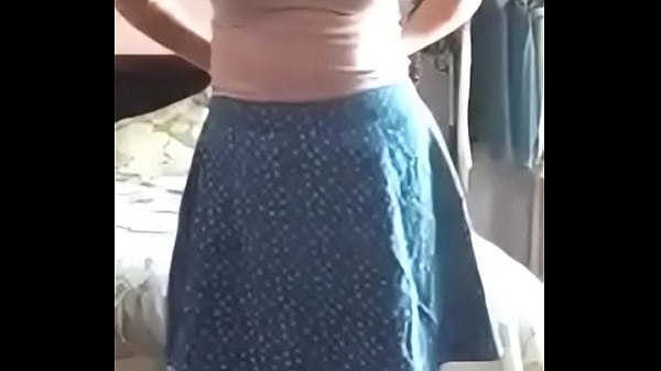 Mariska Lagi Butuh Ngentot, Jilat Memek Basah – 128.199.186.195