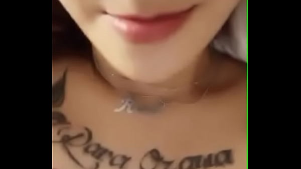 Ozawa Indonesia, Bikin Ngilu Di Dalem, Bikin Basah Keringetan.