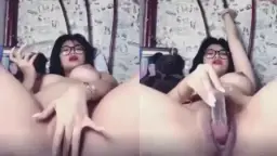 Abg Colmek Posisi Enak Part 3, Mulus Banget Bikin Ngilu