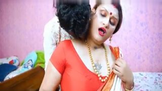 Bengali Babu Ngewe Mertuanya Di Video Bokep Desi Yang Bikin Nafsu