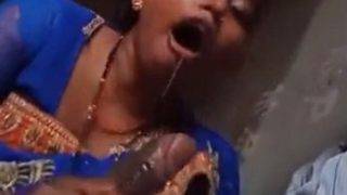 Bokep Bihari, Ngentot Mulut Sampe Crot, Video Mms Hot