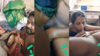 Cewek India Selatan Ngentot Seru Sama Temen Suaminya