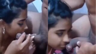 Cewek Lg Jilat Bubuk Protein Sambil Ngewe Di Video Bokep India Remaja