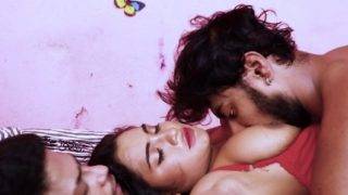 Kamar Kosan Episode 2: Gupchup Mesum, Main Coli Sambil Ngintip