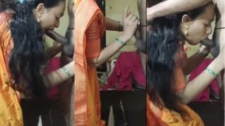 Madurai Cewek Kasih Bj Tamil Ke Adik Ipar, Bibir Basah Ngenyang.