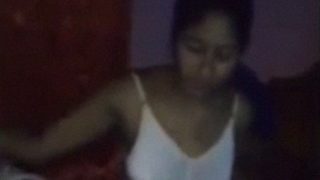 Nude Desimms Mahmuda Akter Bikin Makin Greget