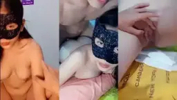 Terbaru Babbykitty Ngentot Live Lagi, Sange Banget