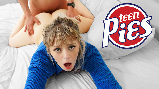 Tim Roomies, Gue Siap Bantu Lo Kapan Aja, Siap Nungging?