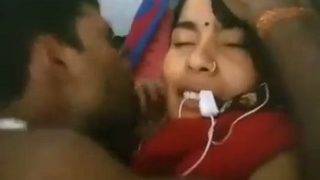 Tonton Video Mesum Baju Saree Bini Orang India Yang Bikin Makin Pengen
