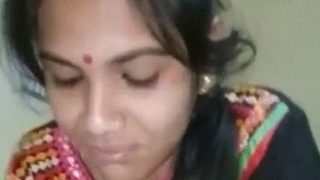 Video Montok Istri India Lagi Ngen**totin Kont*l Sampe Basah