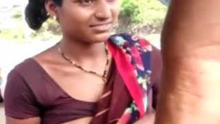Video Telanjang Di Stasiun Kereta Hyderabad, Bikin Malu Banget