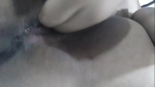 Arab Mom Berjilbab Ngewe Sambil Live Cam Sange Banget, Crotan Paksa Keluar
