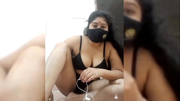 Live Colmek Desi Cewek Binal
