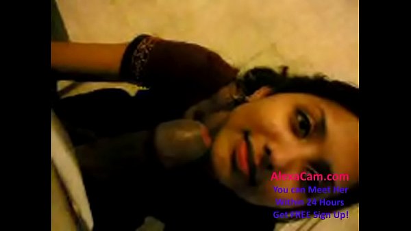 Saree India Robek, Kontol Desi Ngegas Keras Banget, Desi Masala Panas.