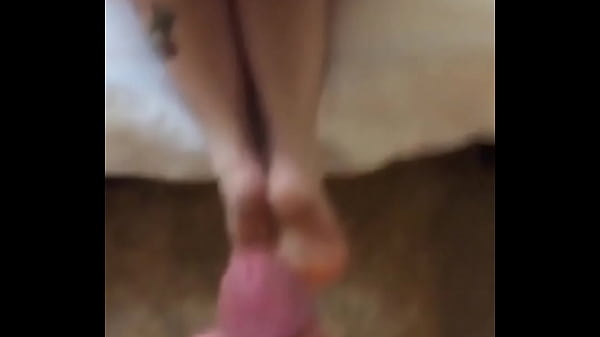 Wanita Disemprot Mulutnya, Video Porno Amatir Turki Bikin Muncrat