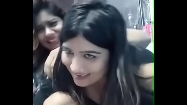 Desi Cewek Nakal Siap Digebukin.